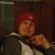 Mike Tooler's profile image