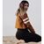 Priscila Cortes's profile image