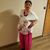 Regina Massie's profile image