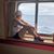Geri Terry Templeton's profile image