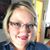 Amber Constantino's profile image