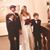 Christina Malm's profile image