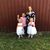 Heather Marie Allen's profile image