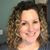 Kellie Spangler's profile image