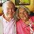 Katheryne Hamm Byrd's profile image