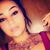 Crissy Treat's profile image