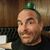 Dave Kaufman's profile image