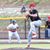 Collin Lowe's profile image