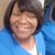 B Michelle Dubose's profile image