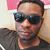 Viddell Geter's profile image