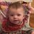 Stacy Bedsole Morris's profile image