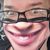 Frank Seiler's profile image