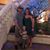 Julie Bock Graham's profile image