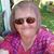 Wendy R McGalliard's profile image