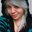 Leigha Martin's profile image