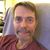Jay VanderMolen's profile image