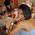 Daylyn Perez-Babilonia's profile image