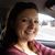 Lorrie Mayhair Bierman's profile image
