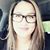 Simone Larson's profile image