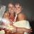 Connie Phillips Miller's profile image