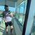 Joshua Alba's profile image