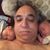 Ken Dayton's profile image