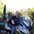 Dan McGraw's profile image