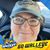 Laura Leslie's profile image