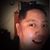 Willo Shirley's profile image