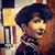 Harriet Kastaris's profile image