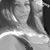 Lizette Maldonado's profile image