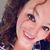 Karra Hackney's profile image
