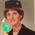 Barbara Reed's profile image
