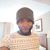 Johnathan Lewis's profile image