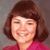 Debbie Rodrigues Wolgemuth's profile image