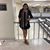 Alondra Aguilar's profile image