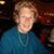 Mickey Horvath Roush's profile image