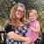 Dawn M Smith's profile image