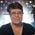 Lisa Peabody's profile image