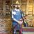 Rob Jones's profile image