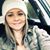 Melissa Lycklama's profile image