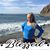 Geneva Gaskin's profile image