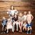 Debra Braman's profile image