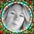 Carmen Macha Schneider's profile image