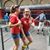 Sarah Geisert's profile image