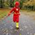 Dawn Ouellette's profile image