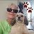 Trish Belue's profile image