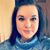 Tiffany Johnson's profile image