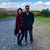 Mansi Mehta's profile image