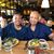 LaVerne A. Hill's profile image